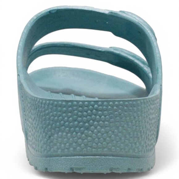 Tecs Women's 2 Band Sandals - Picture 4 of 4